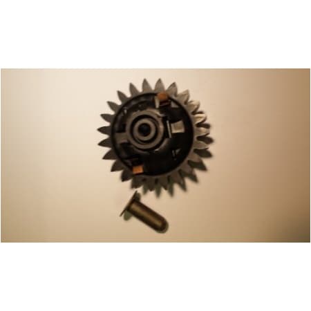 Kohler Kit Governor Gear 32 310 02-S